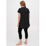 Костюм (туніка, бриджі) Juliet deluxe L,XL 33585-03